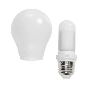 Astera Luna Bulb (X8) Kit BC