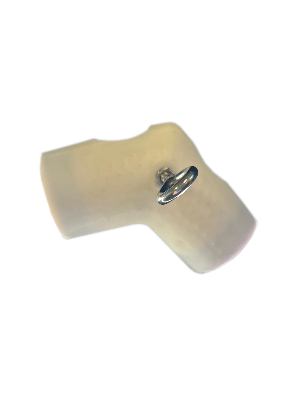 Astera 120° Hexagon Coupler Kit - Image 2