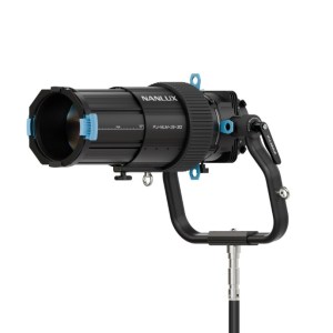 Nanlux Evoke PJ-NLM-15-30°