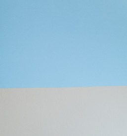 Daylight Bounce Beige (Bluff Bounce)