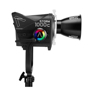 Aputure Storm 1000c