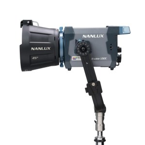 Nanlux Evoke 150c Kit
