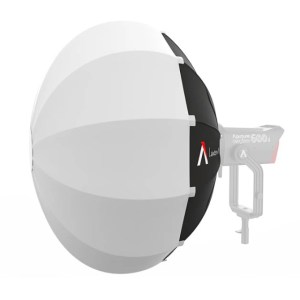 Aputure Lantern 90 Kit