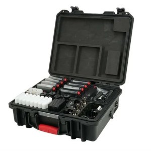 Aputure MC Pro 8 Way Kit