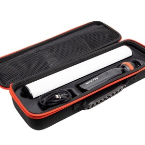 Aputure MT Pro Single Kit