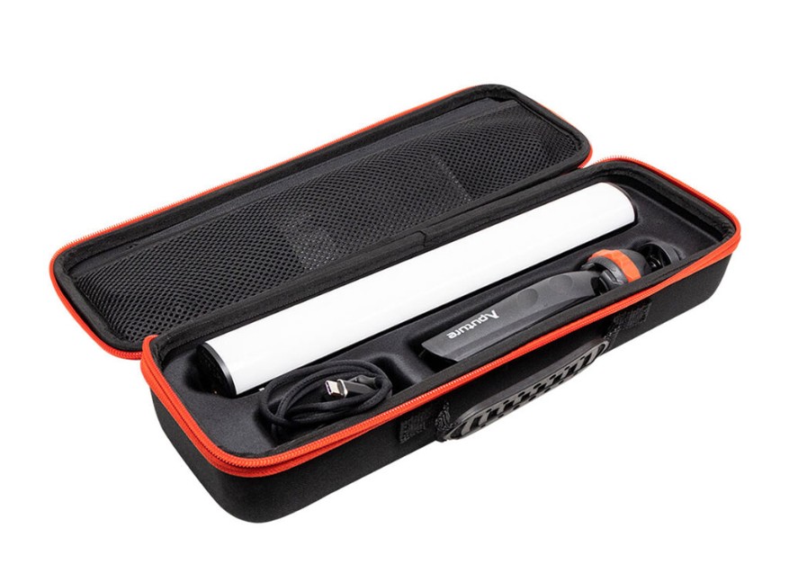 Aputure MT Pro Single Kit