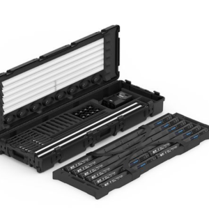 Arri Omnibar Combo Kit – Black