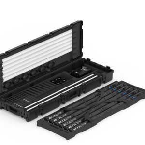 Arri Omnibar Production Kit – Black