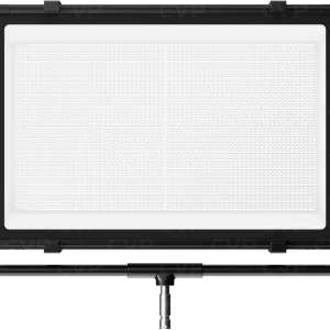Profoto ProPanel 3x2