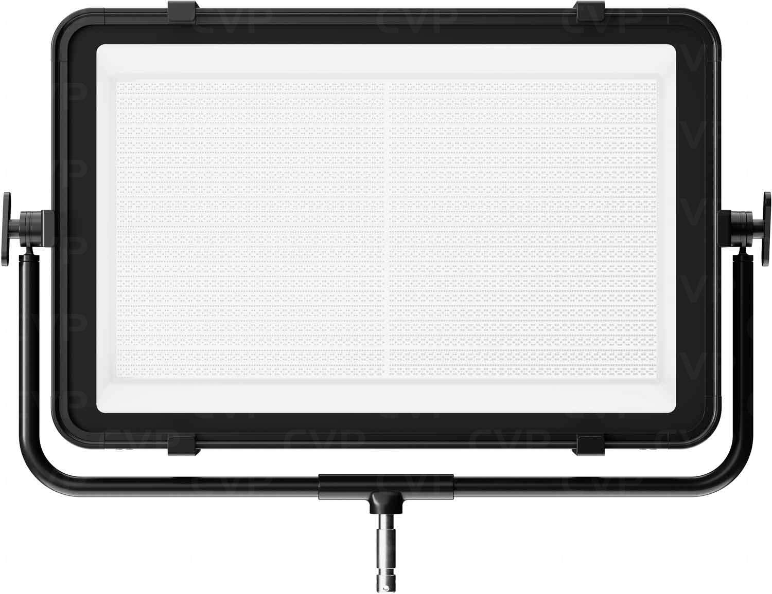 Profoto ProPanel 3x2