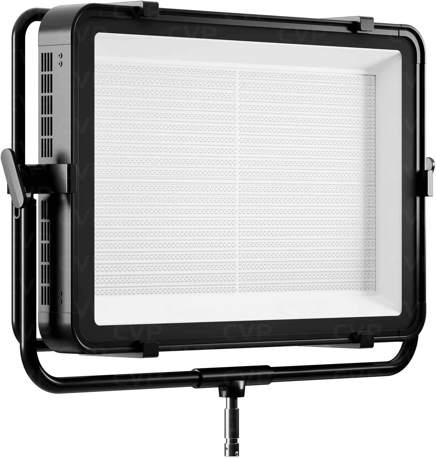 Profoto ProPanel 3x2 - Image 3