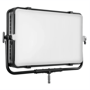 Profoto Dome diffuser for ProPanel 3x2
