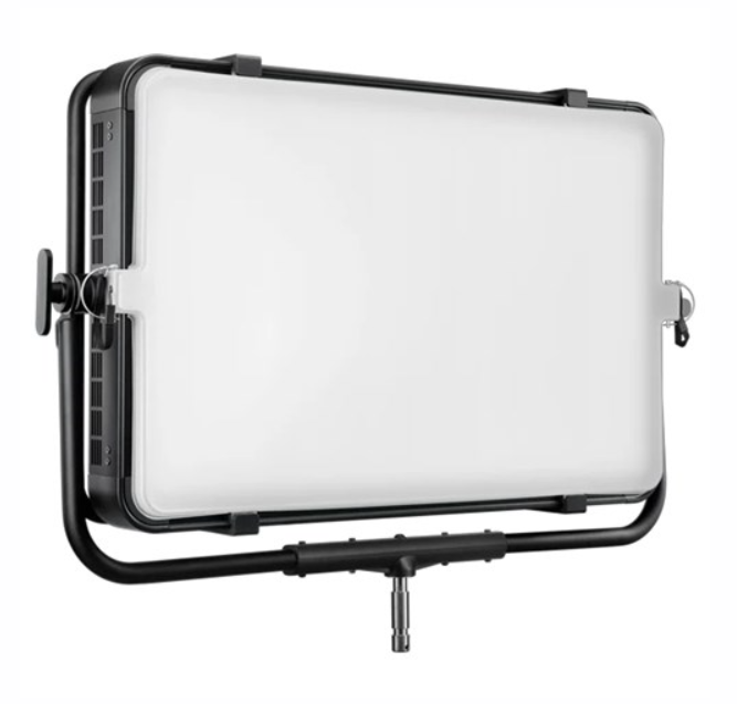 Profoto Dome diffuser for ProPanel 3x2