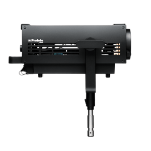 Profoto L1600D – 1600W Daylight LED